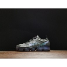 나이키 에어 베이퍼맥스 2019 스로우백 퓨처 Nike Air VaporMax 2019 Throwback Future AR6631-001
