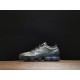 나이키 에어 베이퍼맥스 2019 스로우백 퓨처 Nike Air VaporMax 2019 Throwback Future AR6631-001