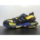 발렌시아가 Sneaker Tess s.Gomma MAILLE BLG 10320