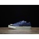 컨버스X프라그먼트X몽클레어  converse 1970S X Fragment X Moncler 172323C