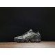 나이키 에어 베이퍼맥스 2019 고스트 블랙 Nike Air VaporMax 2019 Ghost Black AR6631-004