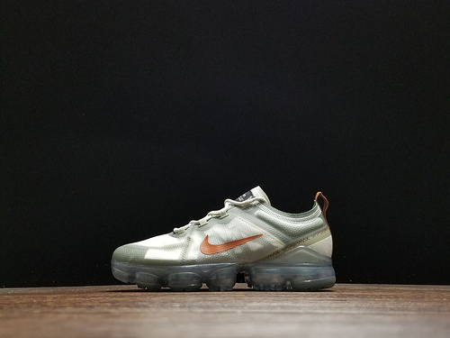 나이키 에어 베이퍼맥스 2019 라이트 올리브 Nike Air VaporMax 2019 Light Olive AR6631-300