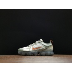 나이키 에어 베이퍼맥스 2019 라이트 올리브 Nike Air VaporMax 2019 Light Olive AR6631-300