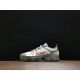 나이키 에어 베이퍼맥스 2019 라이트 올리브 Nike Air VaporMax 2019 Light Olive AR6631-300