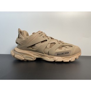 발렌시아가 Sneaker Tess s.Gomma MAILLE BLG 10318