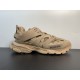 발렌시아가 Sneaker Tess s.Gomma MAILLE BLG 10318