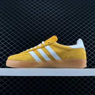 아디다스 가젤 ADIDAS Gazelle HQ8716