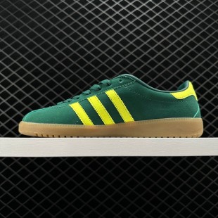아디다스 가젤 ADIDAS Gazelle CQ2781