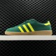 아디다스 가젤 ADIDAS Gazelle CQ2781