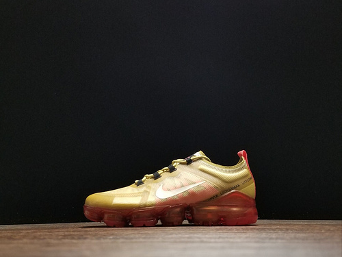 나이키 에어 베이퍼맥스 Nike Air VaporMax AR6631-701