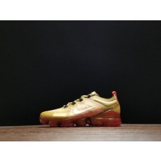 나이키 에어 베이퍼맥스 Nike Air VaporMax AR6631-701