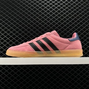 아디다스 가젤 ADIDAS Gazelle IE7002