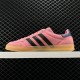 아디다스 가젤 ADIDAS Gazelle IE7002