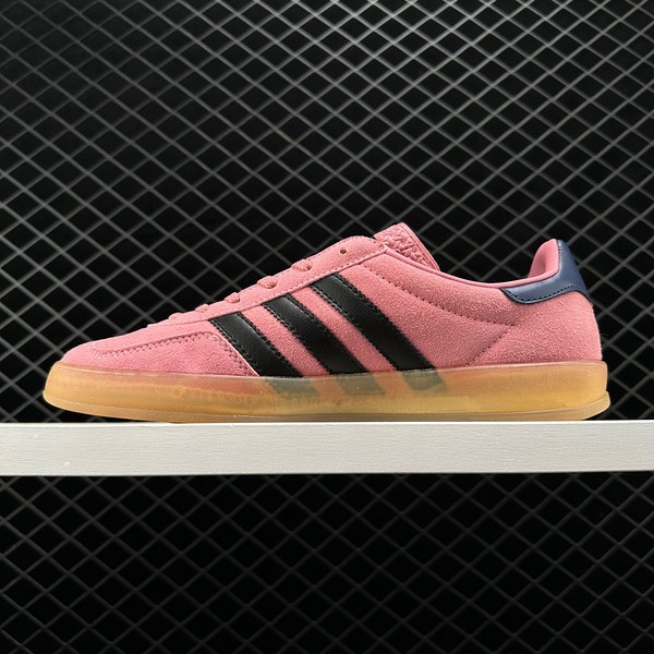 아디다스 가젤 ADIDAS Gazelle IE7002