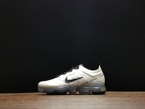나이키 에어 베이퍼맥스 Nike Air VaporMax AR6632-100