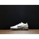 나이키 에어 베이퍼맥스 Nike Air VaporMax AR6632-100