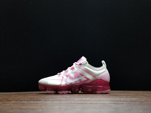 나이키 에어 베이퍼맥스 Nike Air VaporMax AR6632-105
