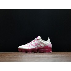 나이키 에어 베이퍼맥스 Nike Air VaporMax AR6632-105