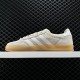 아디다스 가젤 인도어 ADIDAS Gazelle Indoor IF3235