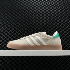 아디다스 가젤 인도어 ADIDAS Gazelle Indoor IF3235