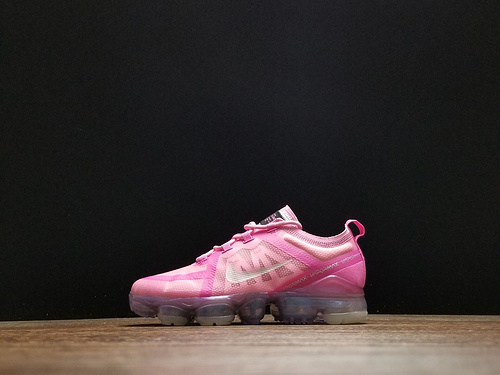 나이키 에어 베이퍼맥스 Nike Air VaporMax AR6632-600