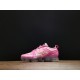 나이키 에어 베이퍼맥스 Nike Air VaporMax AR6632-600