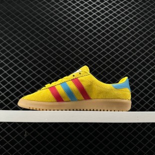 아디다스 가젤 인도어 ADIDAS Gazelle Indoor HP9393
