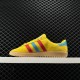 아디다스 가젤 인도어 ADIDAS Gazelle Indoor HP9393