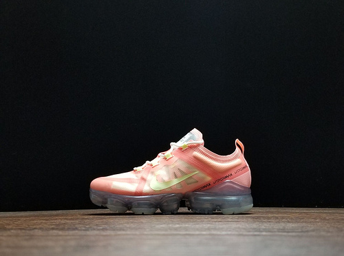 나이키 에어 베이퍼맥스 Nike Air VaporMax AR6632-602