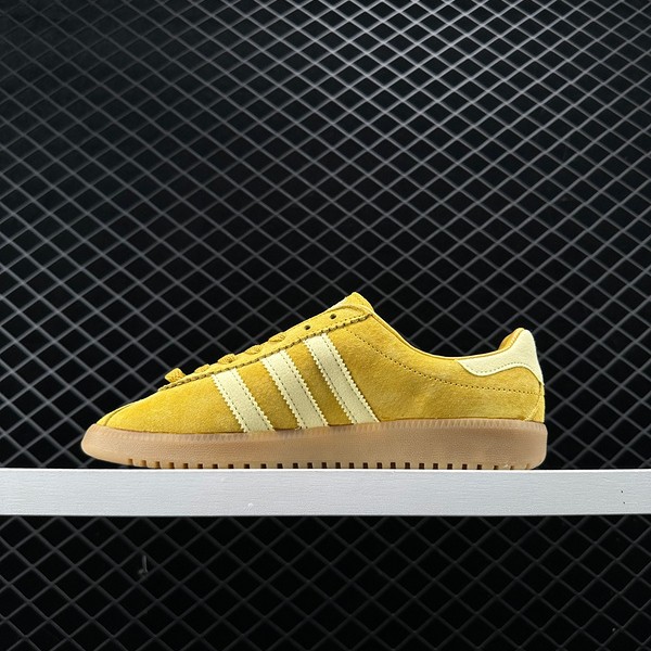 아디다스 가젤 인도어 ADIDAS Gazelle Indoor HP9393
