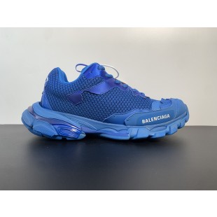 발렌시아가 Sneaker BLG 10363