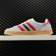 아디다스 가젤 인도어 ADIDAS Gazelle Indoor IG4994