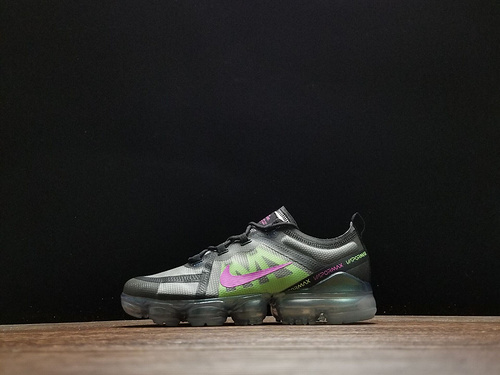 나이키 에어 베이퍼맥스 Nike Air VaporMax AT6810-001