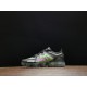 나이키 에어 베이퍼맥스 Nike Air VaporMax AT6810-001
