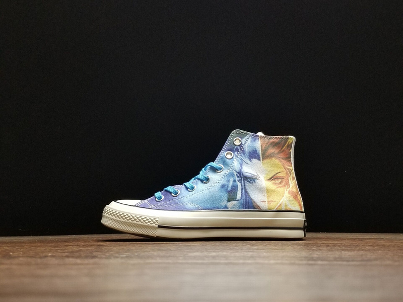 컨버스 척테일러 converse Chuck Taylor 1970s 190688C