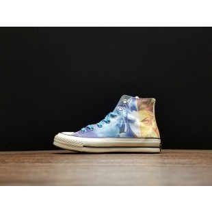 컨버스 척테일러 converse Chuck Taylor 1970s 190688C
