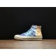 컨버스 척테일러 converse Chuck Taylor 1970s 190688C