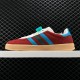 아디다스 가젤 인도어 ADIDAS Gazelle Indoor IG4996