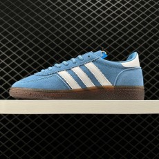 아디다스 가젤 인도어 ADIDAS Gazelle Indoor IG4996