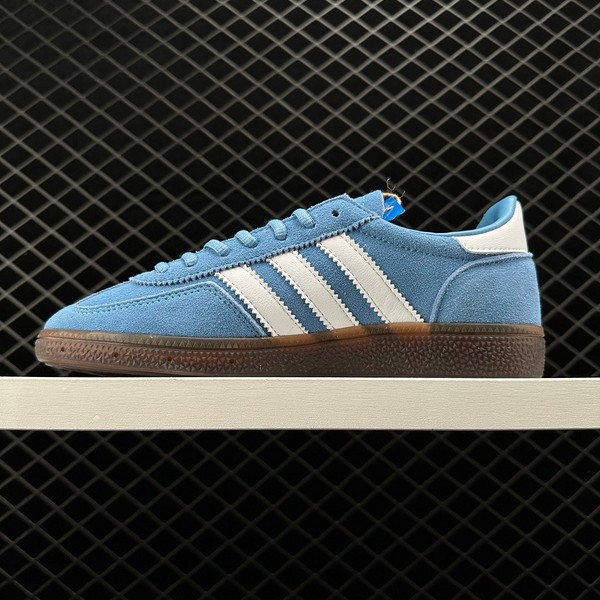 아디다스 가젤 인도어 ADIDAS Gazelle Indoor IG4996