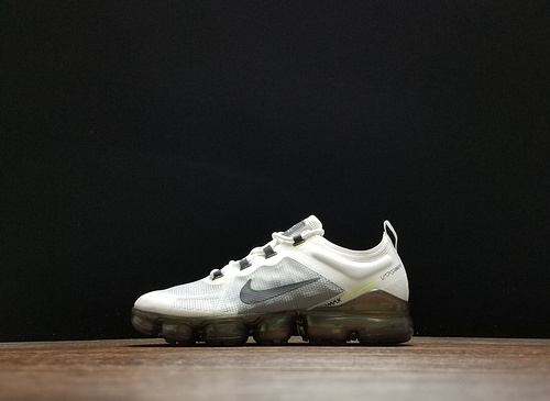 나이키 에어 베이퍼맥스 Nike Air VaporMax AT6810-100