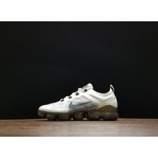 나이키 에어 베이퍼맥스 Nike Air VaporMax AT6810-100
