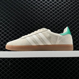 아디다스 가젤 인도어 ADIDAS Gazelle Indoor BD7632