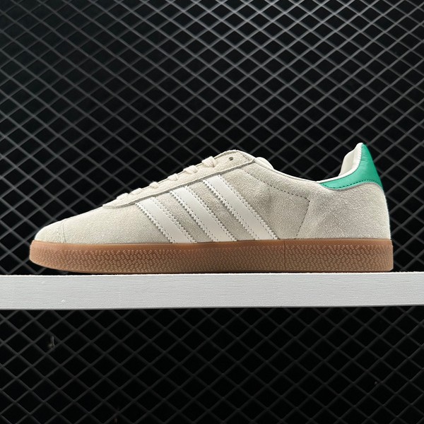 아디다스 가젤 인도어 ADIDAS Gazelle Indoor BD7632