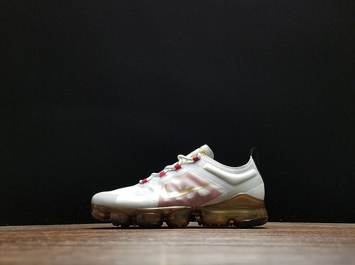 나이키 에어 베이퍼맥스 Nike Air VaporMax BQ7038-001