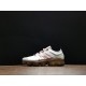 나이키 에어 베이퍼맥스 Nike Air VaporMax BQ7038-001