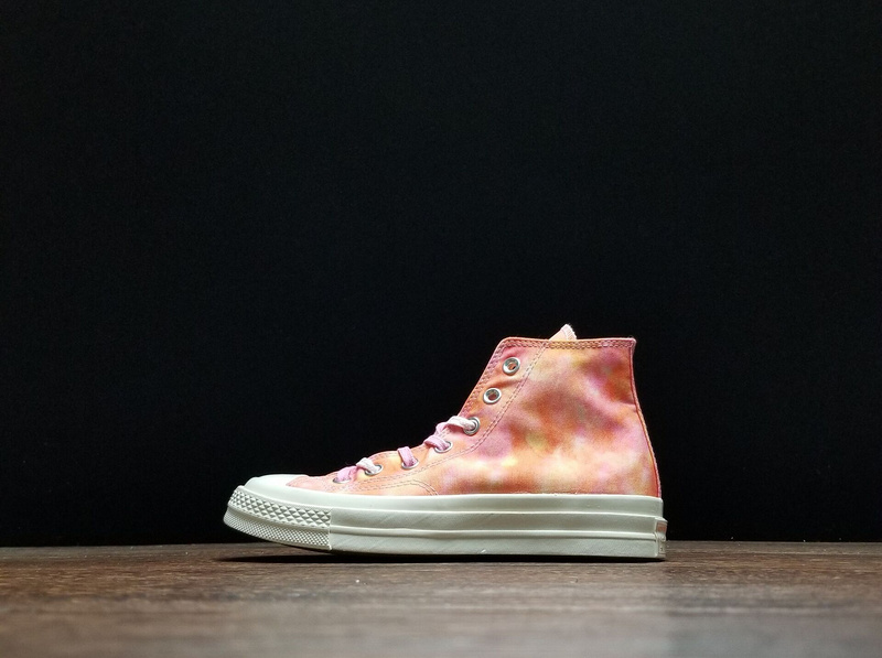 컨버스 척70 converse Chuck70 Hi 564125C