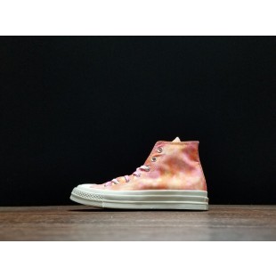 컨버스 척70 converse Chuck70 Hi 564125C