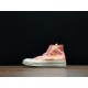 컨버스 척70 converse Chuck70 Hi 564125C