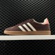 아디다스 가젤 인도어 ADIDAS Gazelle Indoor AGZ20023